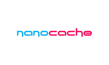 NanoCache.com